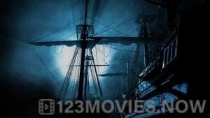 Black Sails Season 1 Episode 6