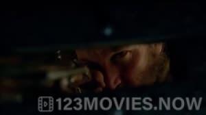 Black Sails Season 1 Episode 6