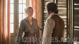 Black Sails Season 2 Episode 5