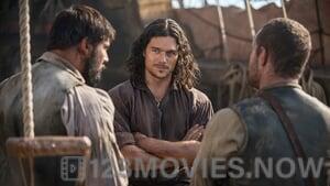 Black Sails Season 2 Episode 5