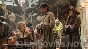 Black Sails Season 2 Episode 5