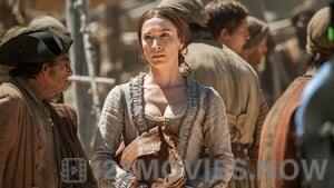 Black Sails Season 2 Episode 5