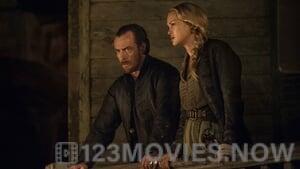 Black Sails Season 2 Episode 7