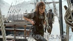 Black Sails Season 3 Episode 10