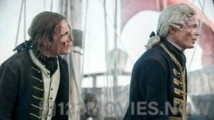 Black Sails Season 3 Episode 10