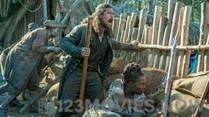 Black Sails Season 3 Episode 10