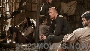 Black Sails Season 3 Episode 5