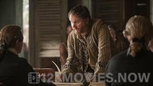 Black Sails Season 3 Episode 5