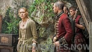 Black Sails Season 4 Episode 5