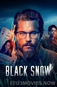 Black Snow Season 1 Episode 6