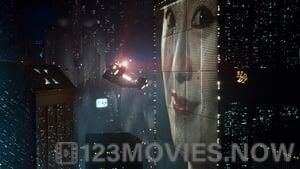 Blade Runner