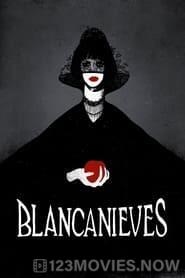 Blancanieves