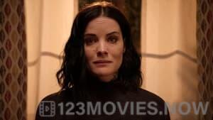 Blindspot Season 5 Episode 11