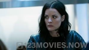 Blindspot Season 5 Episode 11