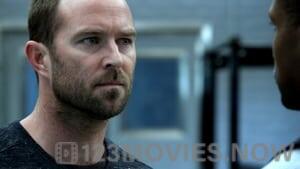 Blindspot Season 1 Episode 13