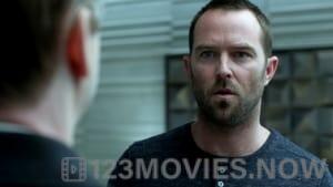 Blindspot Season 1 Episode 13