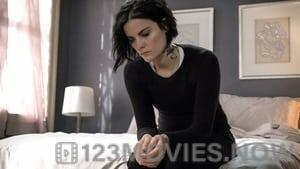 Blindspot Season 1 Episode 23