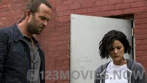 Blindspot Season 1 Episode 6