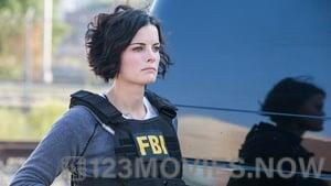 Blindspot Season 1 Episode 6