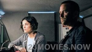 Blindspot Season 1 Episode 6