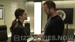 Blindspot Season 1 Episode 9