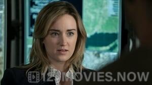 Blindspot Season 2 Episode 11