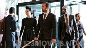 Blindspot Season 2 Episode 4