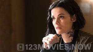 Blindspot Season 4 Episode 16