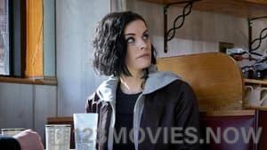 Blindspot Season 4 Episode 19