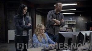 Blindspot Season 5 Episode 8