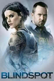 Blindspot Season 5 Episode 8