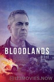 Bloodlands