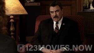 Blue Bloods Season 1 Episode 11