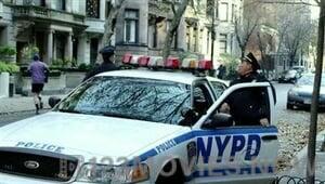 Blue Bloods Season 1 Episode 13