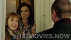 Blue Bloods Season 1 Episode 14