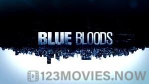 Blue Bloods Season 1 Episode 14