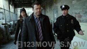 Blue Bloods Season 1 Episode 17