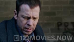 Blue Bloods Season 1 Episode 17