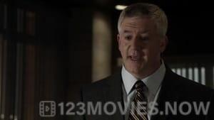 Blue Bloods Season 1 Episode 20