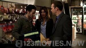 Blue Bloods Season 1 Episode 6