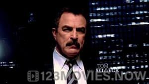 Blue Bloods Season 1 Episode 6