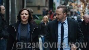 Blue Bloods Season 10 Episode 18