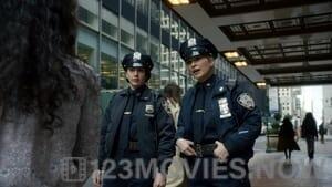 Blue Bloods Season 11 Episode 10