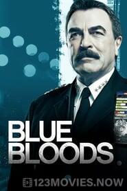 Blue Bloods Season 11 Episode 10