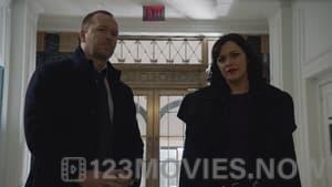 Blue Bloods Season 11 Episode 10