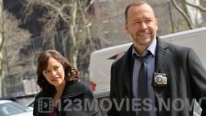 Blue Bloods Season 11 Episode 13