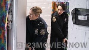 Blue Bloods Season 11 Episode 5