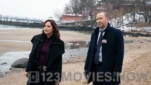 Blue Bloods Season 11 Episode 8