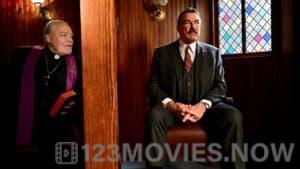 Blue Bloods Season 12 Episode 12