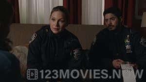 Blue Bloods Season 12 Episode 12